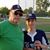 Jill Brixey-Harrington's profile image
