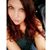 Julie Erwin's profile image