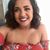 Kelsey Diane Clark's profile image