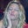 Dianne M's profile image