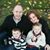 Greg M Hirsch's profile image