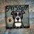 Keri Holmes Wetzel's profile image