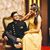 Ronak Patel's profile image