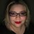 Marisol Ortiz's profile image