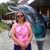 Terri Robbins-Frazier's profile image