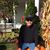 Tom Seelbinder's profile image