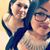 Alejandra Gutierrez's profile image