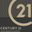 Jessica Watson C21 Howe Realty & Auction's profile image