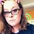Ashley Aparicio Heauser's profile image
