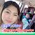 Anna Leam's profile image