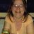 Inger Berggren's profile image