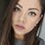 Dina Gonzalez's profile image