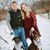 Chelsea Christine Nesbit's profile image