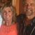 Debbie Nadel's profile image