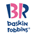 Baskin-Robbins's profile image