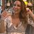 Giulia Manca Iocchi's profile image