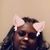 Stephanie NoweaponFormed Burch's profile image