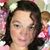 Sarah Marstall's profile image
