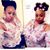 Aneicia Ford's profile image