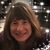 Savina Fazio Darzes's profile image