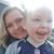 Julie Motley's profile image