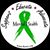 Bridget Raith's profile image