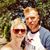 Dave Plumtree's profile image