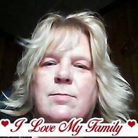 Rhonda Cook's profile image