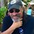 Steven Harris's profile image