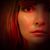 Alexandria Aldrich's profile image