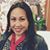 Wenda Romanos's profile image