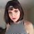 Lara Gottardo's profile image