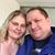 Anthony Garzo's profile image