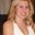 Jessie Perea's profile image