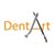Dent Art's profile image