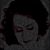 Gloria Rose Miller's profile image