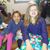Tiffany Rohelia-Greenlee's profile image
