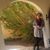 Rebecca Barker's profile image