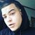 Anthony Perez's profile image