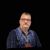 Jose Carlos Bernardelli's profile image