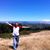 Josh Susser's profile image