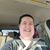 Crista Nordman's profile image