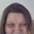 Tonya Bishop's profile image