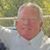 Bruce Moore's profile image