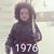 Sarah Hokenson's profile image