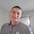Mike Gallegos's profile image