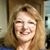 Edna Nardone Feulner's profile image