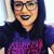 Brandi Leigh Carpenter's profile image