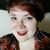 Katee Theisen's profile image