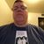 Andrew Reed's profile image